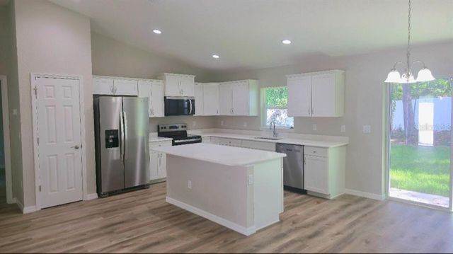 43 ALMOND ROAD, Ocala, FL 34472