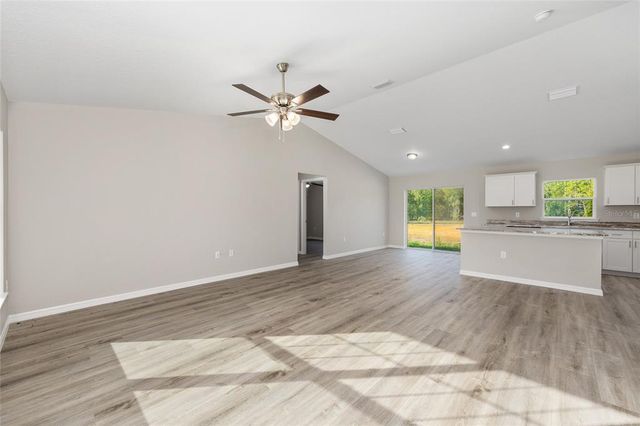 43 ALMOND ROAD, Ocala, FL 34472