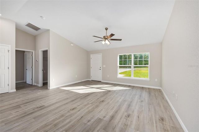 43 ALMOND ROAD, Ocala, FL 34472
