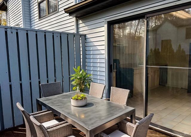 23 Aldo Court, Monroe, NY 10950