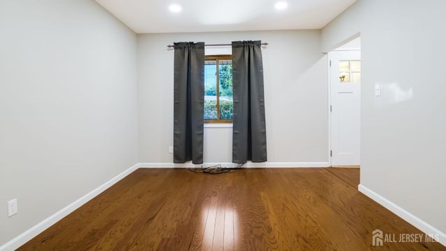 50 Sand Hills Road, South Brunswick, NJ 08824