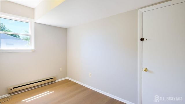 50 Sand Hills Road, South Brunswick, NJ 08824