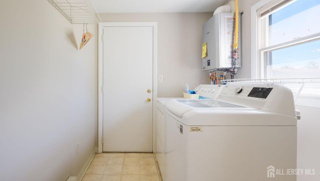 50 Sand Hills Road, South Brunswick, NJ 08824