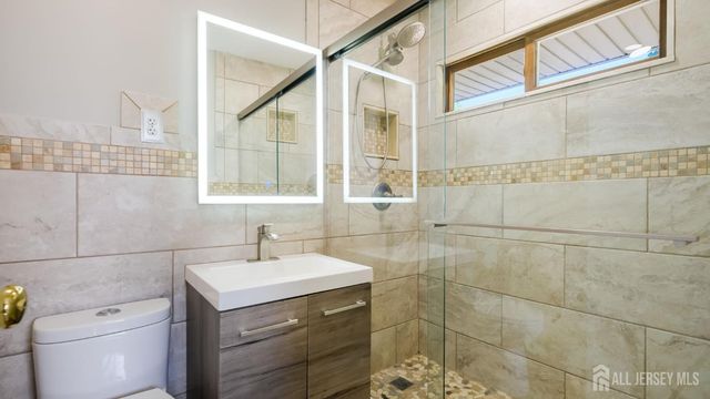 50 Sand Hills Road, South Brunswick, NJ 08824