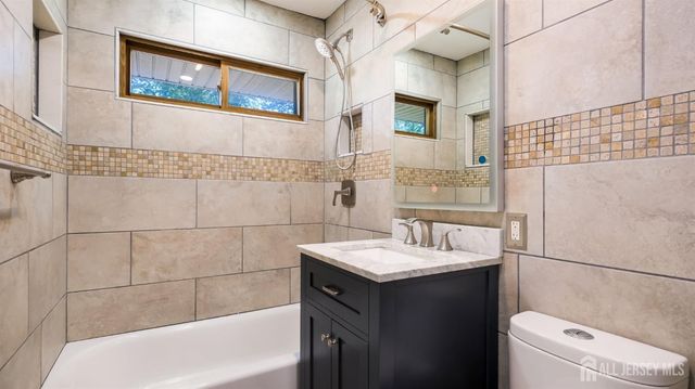 50 Sand Hills Road, South Brunswick, NJ 08824
