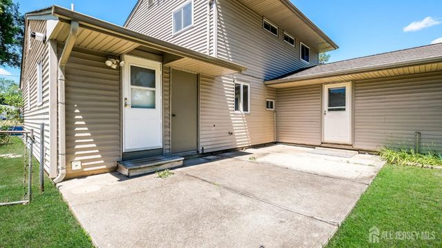 50 Sand Hills Road, South Brunswick, NJ 08824