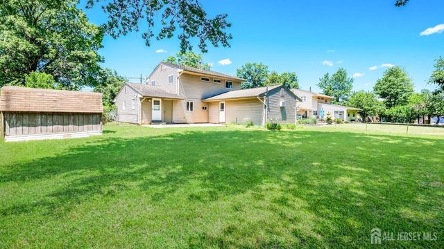 50 Sand Hills Road, South Brunswick, NJ 08824