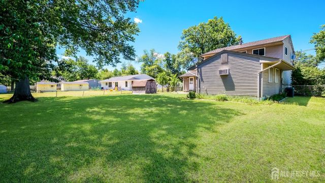 50 Sand Hills Road, South Brunswick, NJ 08824