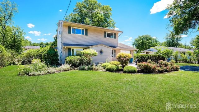50 Sand Hills Road, South Brunswick, NJ 08824