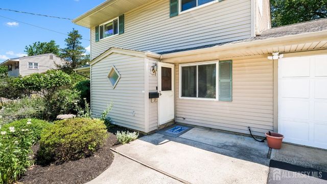 50 Sand Hills Road, South Brunswick, NJ 08824