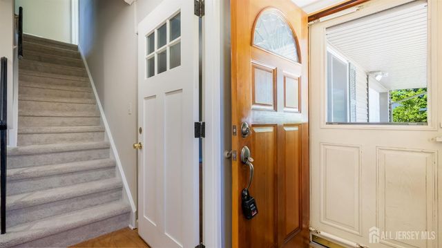 50 Sand Hills Road, South Brunswick, NJ 08824