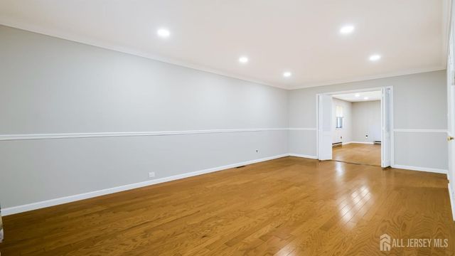 50 Sand Hills Road, South Brunswick, NJ 08824