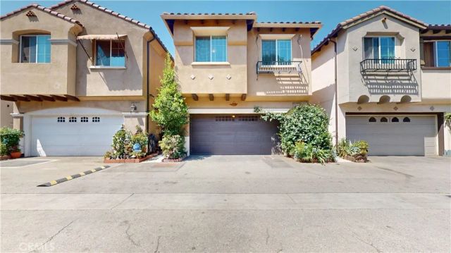 10351 Diamond, Pacoima, CA 91331