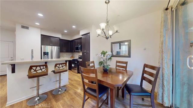 10351 Diamond, Pacoima, CA 91331