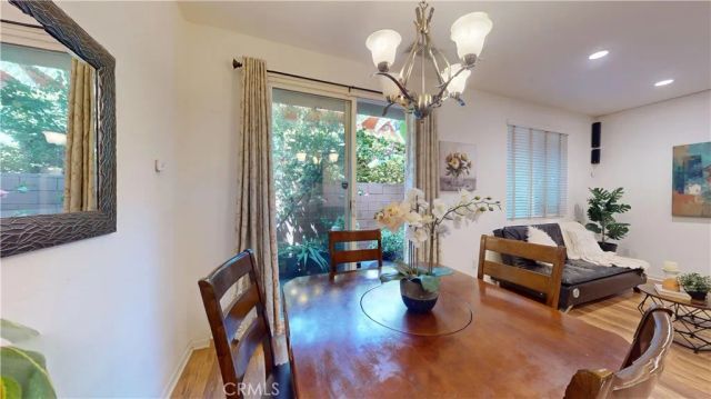 10351 Diamond, Pacoima, CA 91331