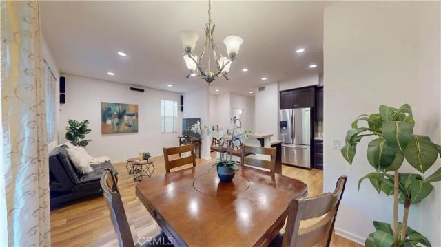 10351 Diamond, Pacoima, CA 91331