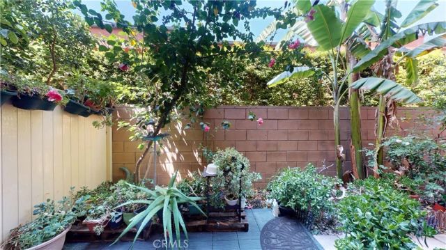 10351 Diamond, Pacoima, CA 91331