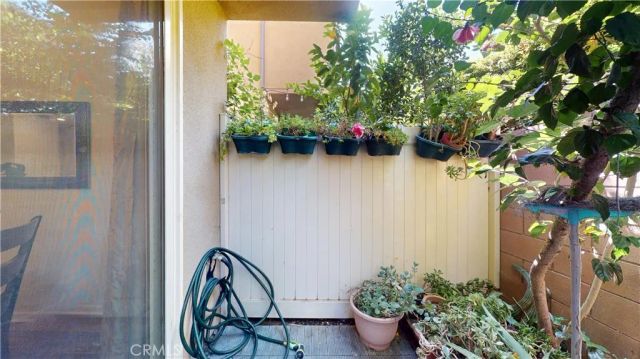 10351 Diamond, Pacoima, CA 91331