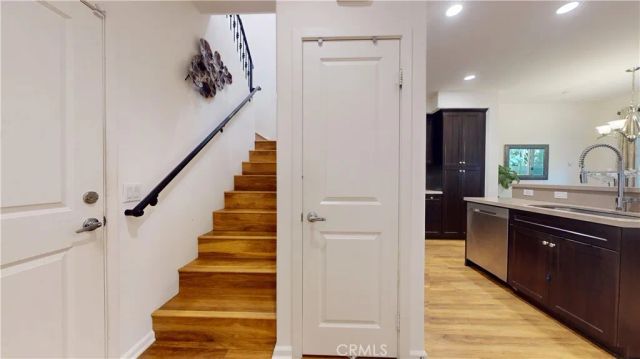 10351 Diamond, Pacoima, CA 91331