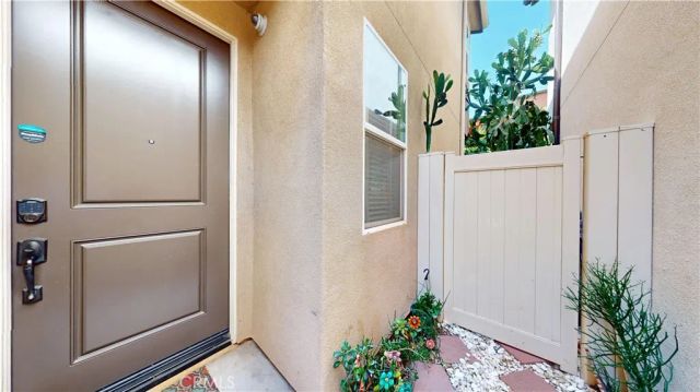10351 Diamond, Pacoima, CA 91331