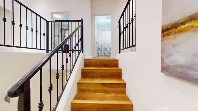 10351 Diamond, Pacoima, CA 91331