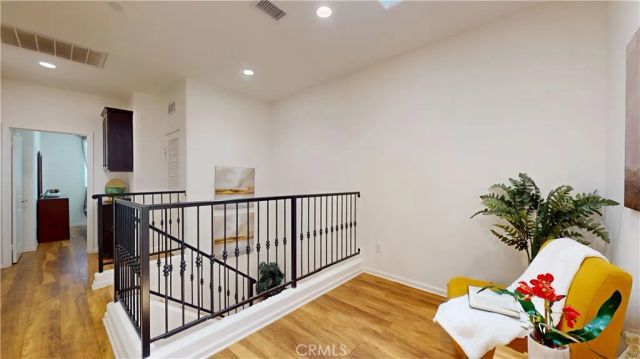 10351 Diamond, Pacoima, CA 91331