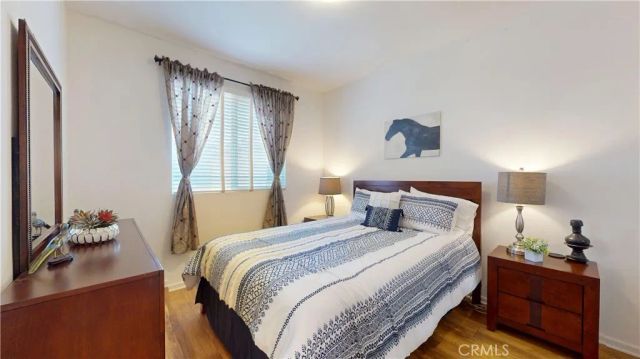 10351 Diamond, Pacoima, CA 91331