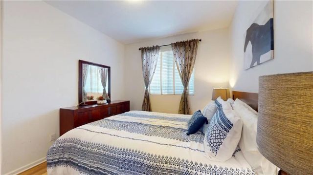 10351 Diamond, Pacoima, CA 91331
