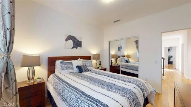 10351 Diamond, Pacoima, CA 91331