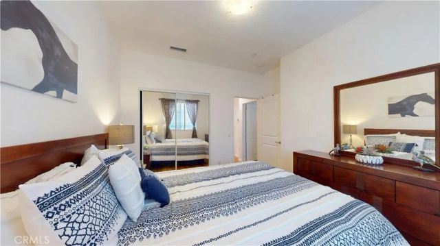 10351 Diamond, Pacoima, CA 91331