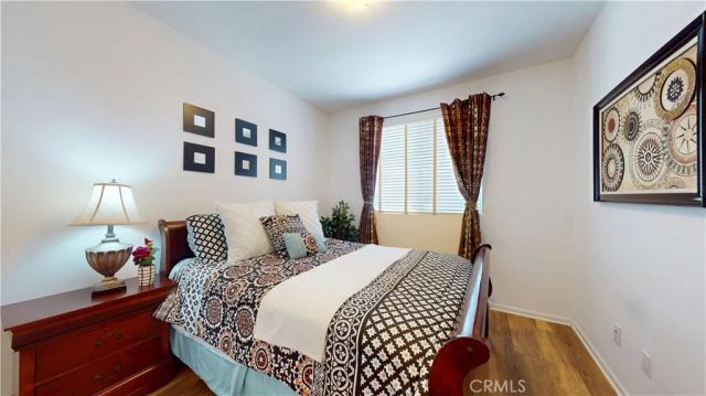 10351 Diamond, Pacoima, CA 91331