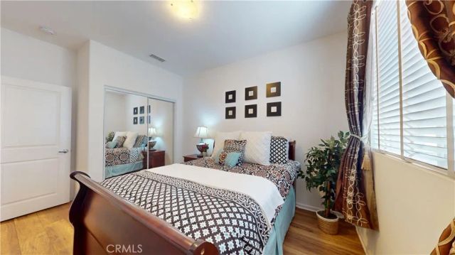 10351 Diamond, Pacoima, CA 91331