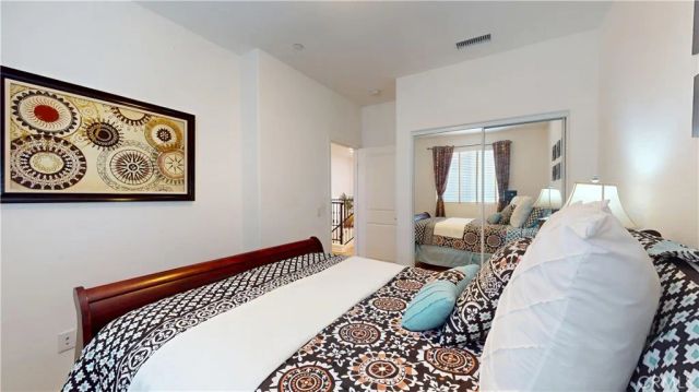 10351 Diamond, Pacoima, CA 91331