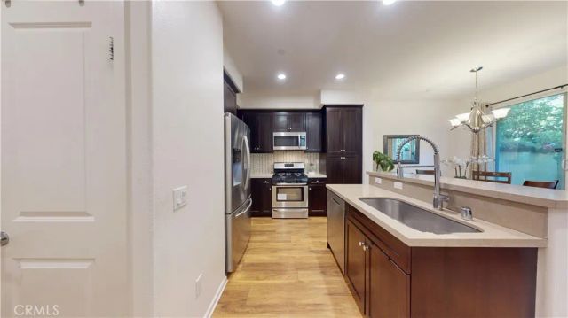 10351 Diamond, Pacoima, CA 91331
