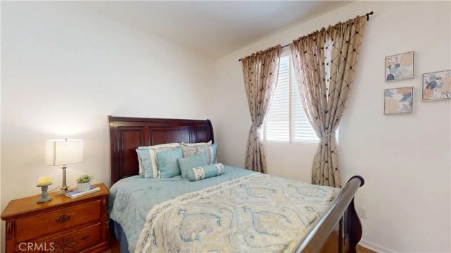 10351 Diamond, Pacoima, CA 91331
