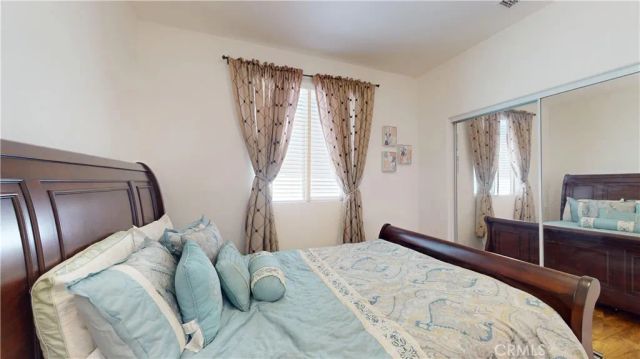 10351 Diamond, Pacoima, CA 91331