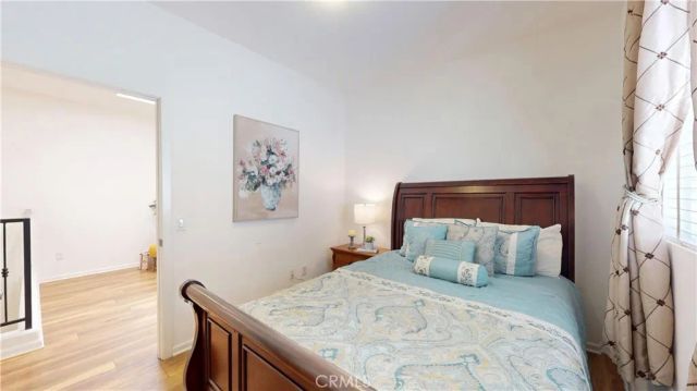 10351 Diamond, Pacoima, CA 91331