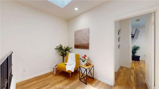 10351 Diamond, Pacoima, CA 91331