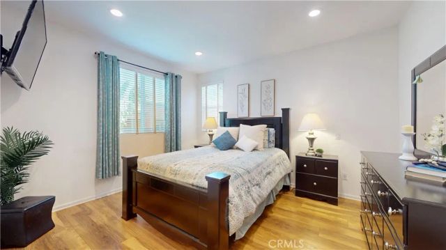 10351 Diamond, Pacoima, CA 91331