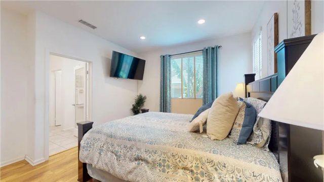 10351 Diamond, Pacoima, CA 91331
