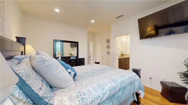 10351 Diamond, Pacoima, CA 91331
