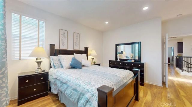 10351 Diamond, Pacoima, CA 91331