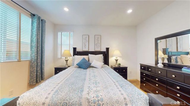 10351 Diamond, Pacoima, CA 91331