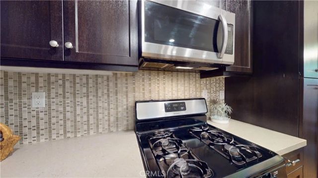 10351 Diamond, Pacoima, CA 91331