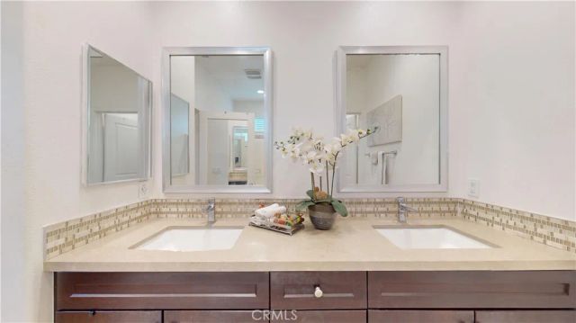 10351 Diamond, Pacoima, CA 91331