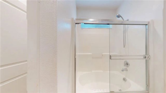 10351 Diamond, Pacoima, CA 91331