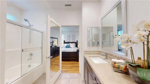 10351 Diamond, Pacoima, CA 91331