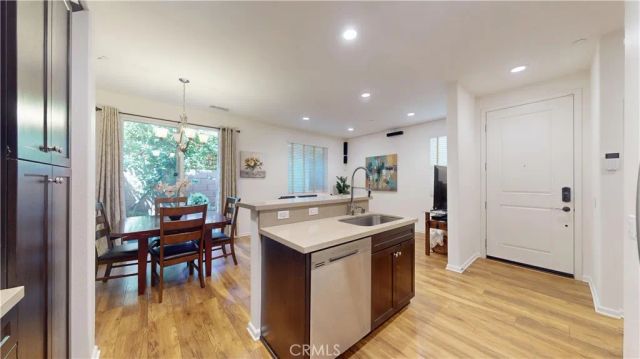 10351 Diamond, Pacoima, CA 91331