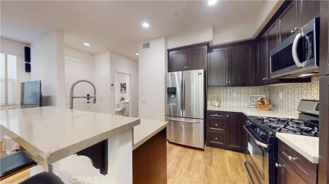 10351 Diamond, Pacoima, CA 91331