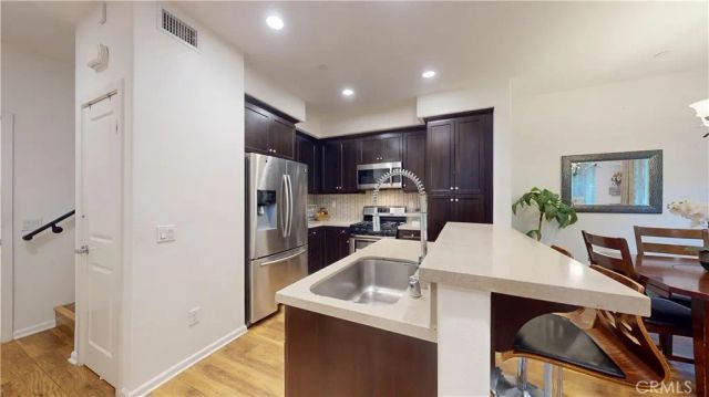 10351 Diamond, Pacoima, CA 91331